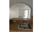 2911 SE 13th Ave #104-49, Homestead, FL 33035