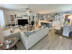 130 Brittany C Unit #C, Delray Beach, FL 33446