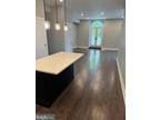 203 Kings Hwy E #A3, Haddonfield, NJ 08033