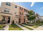 142 Gaslight Aly, Bensalem, PA 19020