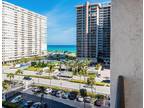 2049 S Ocean Dr #806, Hallandale Beach, FL 33009