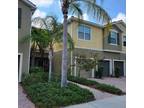 7915 Moonstone Dr #26-105, Sarasota, FL 34233