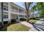 3604 54th Dr W #103, Bradenton, FL 34210