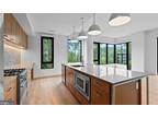 10511 Strathmore Hall St #2B-3A-506, North Bethesda, MD 20852