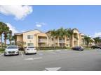 201 SW Palm Dr #105, Port Saint Lucie, FL 34986