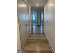 500 E Market St #210, West Chester, PA 19382