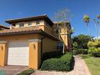 7911 NW 128th Ln #11-C, Parkland, FL 33076