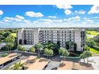 6662 Boca Del Mar Dr #216, Boca Raton, FL 33433
