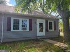 1430 Franklin St #5, Fredericksburg, VA 22401