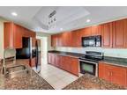 2745 First St #2106, Fort Myers, FL 33916