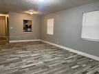 1532 SW 5th Pl #A, Fort Lauderdale, FL 33312