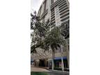 350 SE 2nd St #2340, Fort Lauderdale, FL 33301