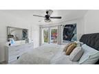2662 NW 33rd St #2504, Oakland Park, FL 33309