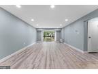 10300 Westlake Dr #S107, Bethesda, MD 20817