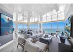 16425 Collins Ave #1016, Sunny Isles Beach, FL 33160