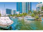 333 Las Olas Way #2408, Fort Lauderdale, FL 33301
