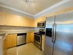 2360 E Preserve Way #107, Miramar, FL 33025