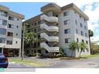 8020 Hampton Blvd #407, North Lauderdale, FL 33068