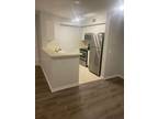 15410 SW 284th St #8103, Homestead, FL 33033