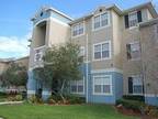 1777 Sophias Dr #205, Melbourne, FL 32940
