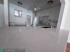408 NW 68th Ave #105, Plantation, FL 33317