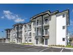 243 W 77th St #102, Hialeah, FL 33014