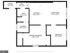 200 Mary Ella Dr, Wilmington, DE 19805