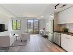 700 Roeder Rd #401, Silver Spring, MD 20910