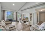 7085 Nova Dr #323, Davie, FL 33317
