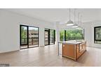 10511 Strathmore Hall St #3B-3A-409, North Bethesda, MD 20852