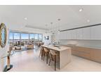 3100 N Ocean Dr #1501, Singer Island, FL 33404
