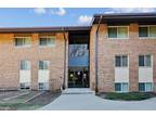 18722 Walkers Choice Rd #4, Montgomery Village, MD 20886