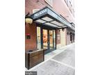 38 Maryland Ave #PH604, Rockville, MD 20850