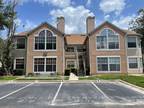 650 Youngstown Pkwy #220, Altamonte Springs, FL 32714