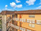 5021 W Oakland Park Blvd #206, Lauderdale Lakes, FL 33313