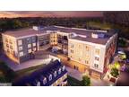 989 S Buchanan Street S #313, Arlington, VA 22204
