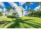 3401 NW 44th St #206, Lauderdale Lakes, FL 33309