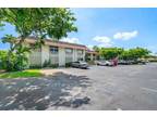 1174 NW 13th St #140B, Boca Raton, FL 33486