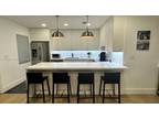 1451 N 12th Ct #11B, Hollywood, FL 33019