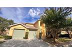 3658 Oakdale Cir #200, Oviedo, FL 32765