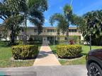 360 Windsor P, West Palm Beach, FL 33417