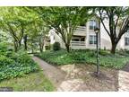 4561 Interlachen Ct #F, Alexandria, VA 22312
