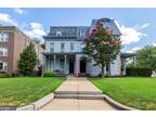 1401 Delaware Ave #B1, Wilmington, DE 19806