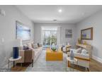 700 Citation Ln #1223, Cherry Hill, NJ 08002