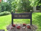 102 Dudley Ave #A4, Narberth, PA 19072