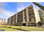 10320 Westlake Dr #E303, Bethesda, MD 20817