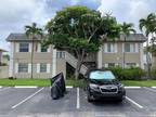 510 SW 15th St #105, Pompano Beach, FL 33060