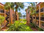 8921 Blind Pass Rd #250, Saint Pete Beach, FL 33706