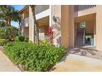 9862 Perfect Dr #A, Port Saint Lucie, FL 34986