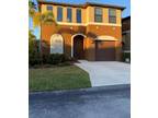 1425 Lara Cir #101, Rockledge, FL 32955